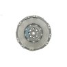 Koło zamachowe dwumasowe AISIN1 AISFDY-014