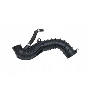 Przewód dolotowy powietrza OE HYUNDAI 281303Z300