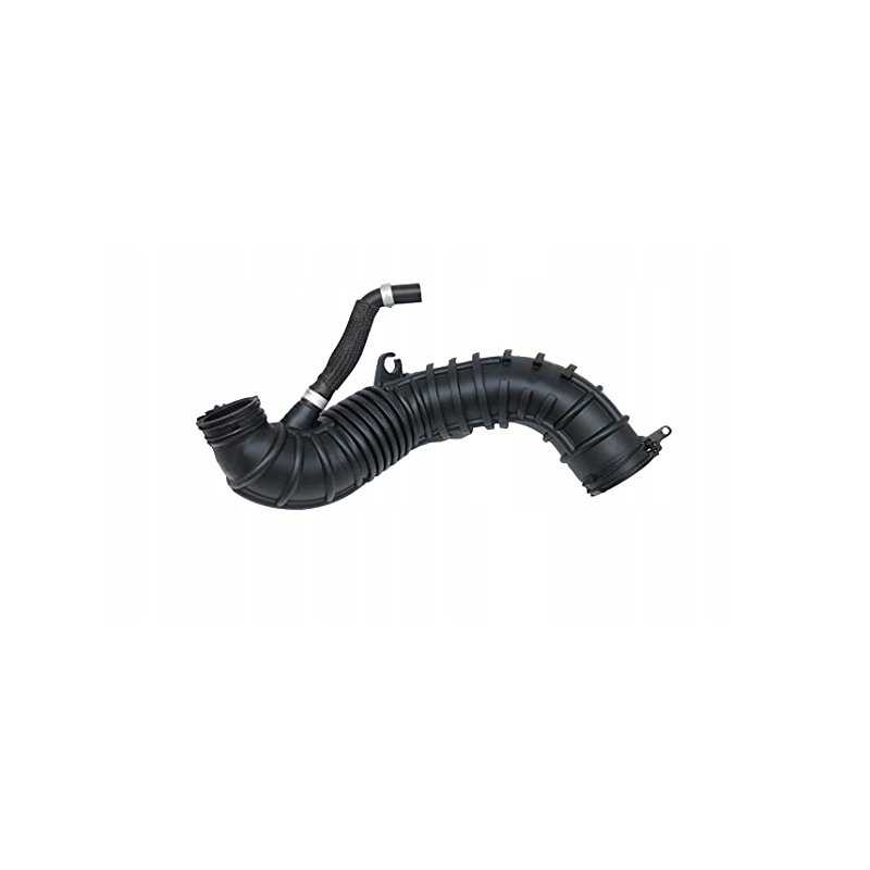 Przewód dolotowy powietrza OE HYUNDAI 281303Z300