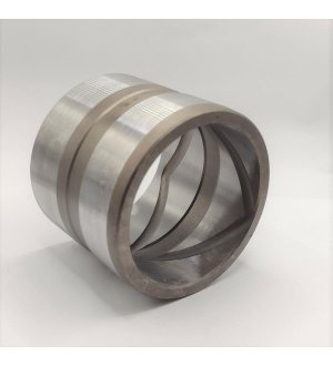 TULEJA DO ŁADOWARKI DOOSAN DL400 DL420  K1002560