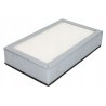 Filtr kabiny SF SKL46456