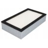 Filtr kabiny SF SKL46456