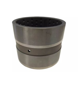 TULEJA DOOSAN K1003914 K1003916  131004-00017 131004-00017B 131004-00344