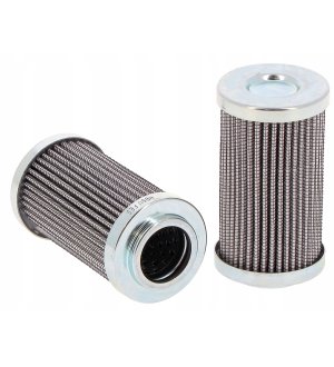 Filtr hydrauliczny SF HY11878