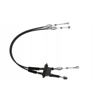 Linka dźwigni zmiany biegów AKUSAN F4X002AKN