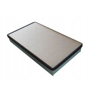 Filtr kabiny SF SKL46474