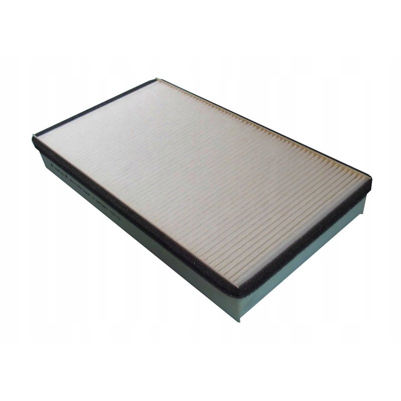 Filtr kabiny SF SKL46474