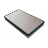 Filtr kabiny SF SKL46474
