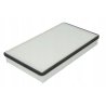 Filtr kabiny SF SKL46474
