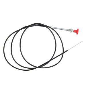 Linka gazu AKUSAN AG 0113