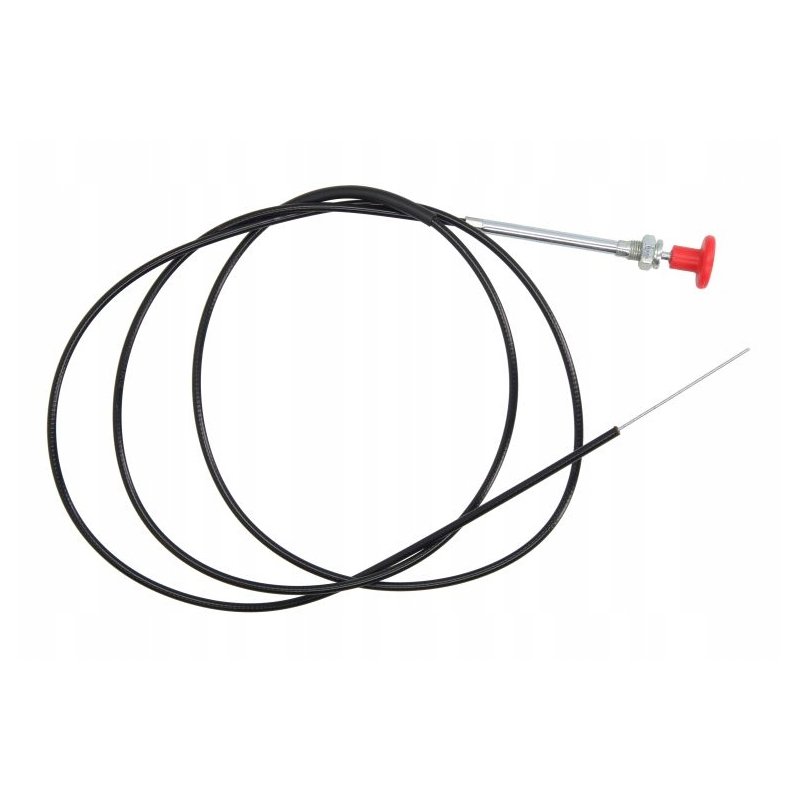 Linka gazu AKUSAN AG 0113