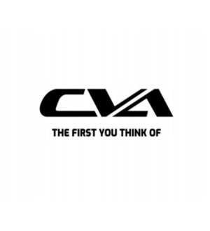 Filtr kabiny SF SKL46980