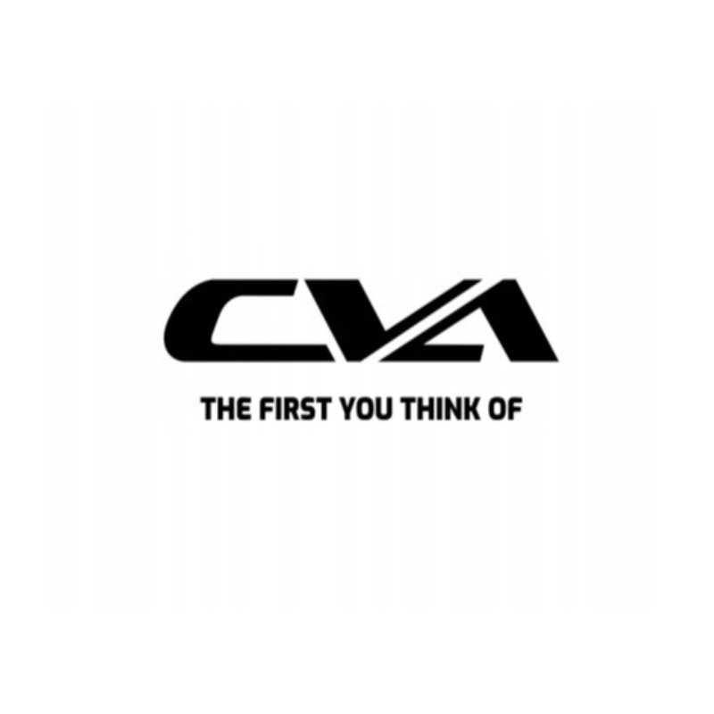 Filtr kabiny SF SKL46980