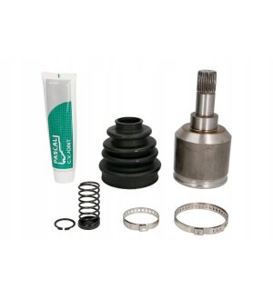 Przegub napędowy AKUSAN G7C001AKN