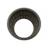 TULEJA DOOSAN K1003914 K1003916  131004-00017 131004-00017B 131004-00344