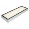 Filtr kabiny SF SKL46017