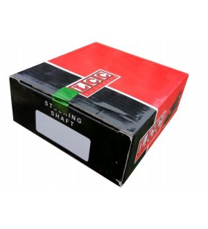 Linka gazu AKUSAN LCCP 07297