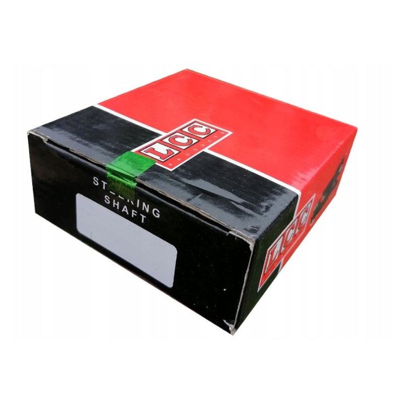 Linka gazu AKUSAN LCCP 07297