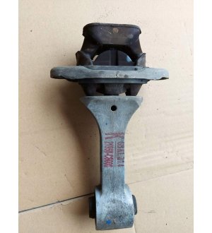 Poduszka silnika OE HYUNDAI 21950C8000