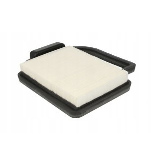 Filtr powietrza SF SL1569