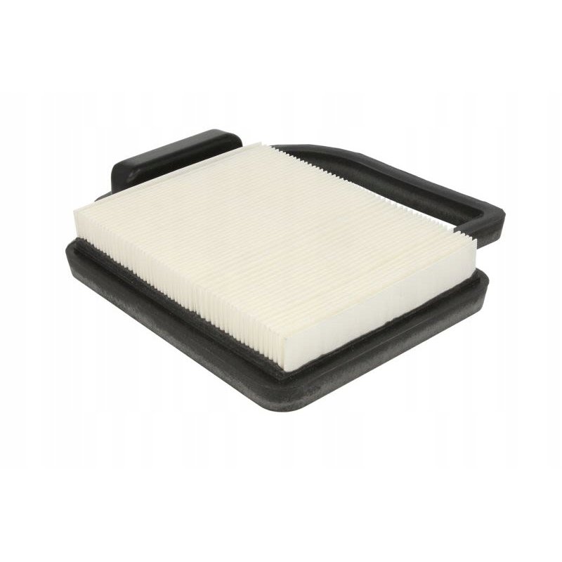 Filtr powietrza SF SL1569