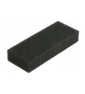 Filtr kabiny SF SKL46283