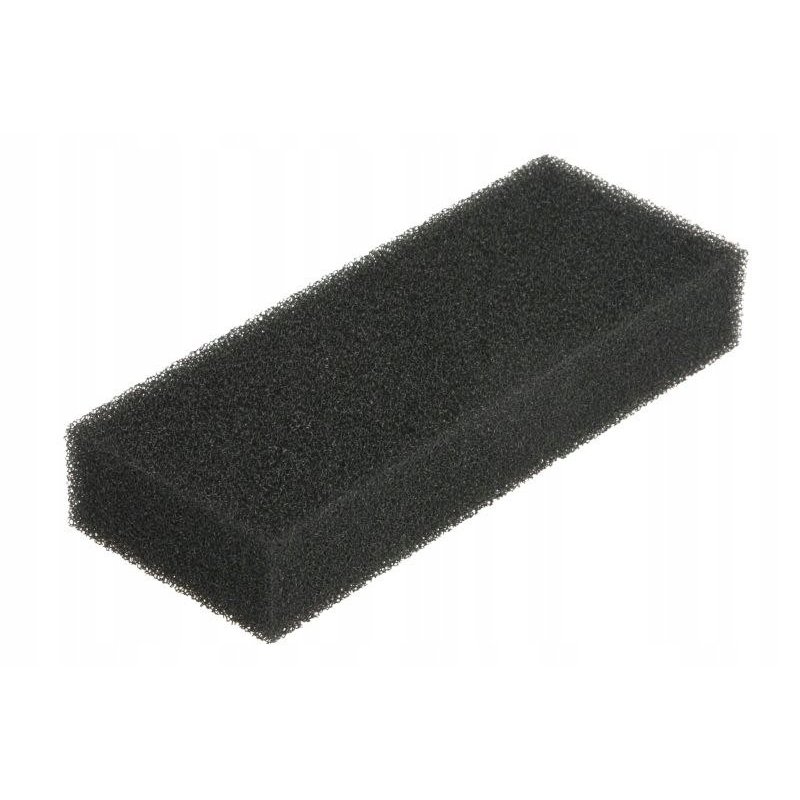 Filtr kabiny SF SKL46283