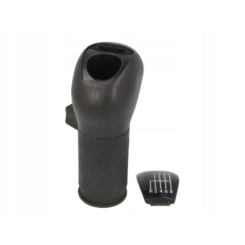 Gałka dźwigni zmiany biegów AKUSAN TEQ-06.009