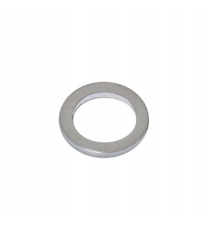 Uszczelka śruby miski olejowej OE HYUNDAI 2151323001