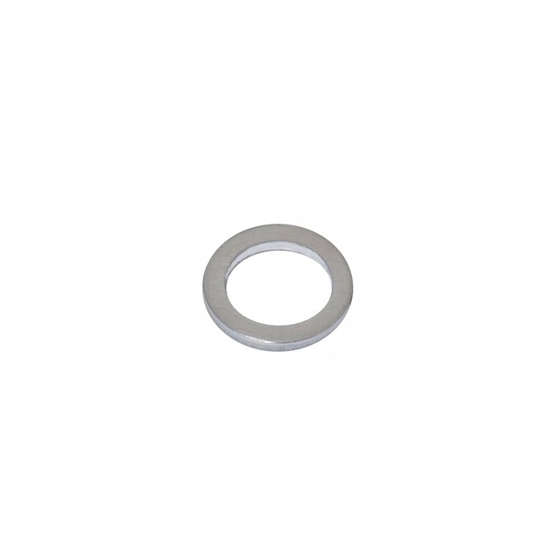 Uszczelka śruby miski olejowej OE HYUNDAI 2151323001