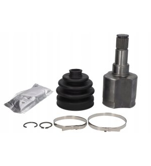 Przegub napędowy AKUSAN G7G010AKN