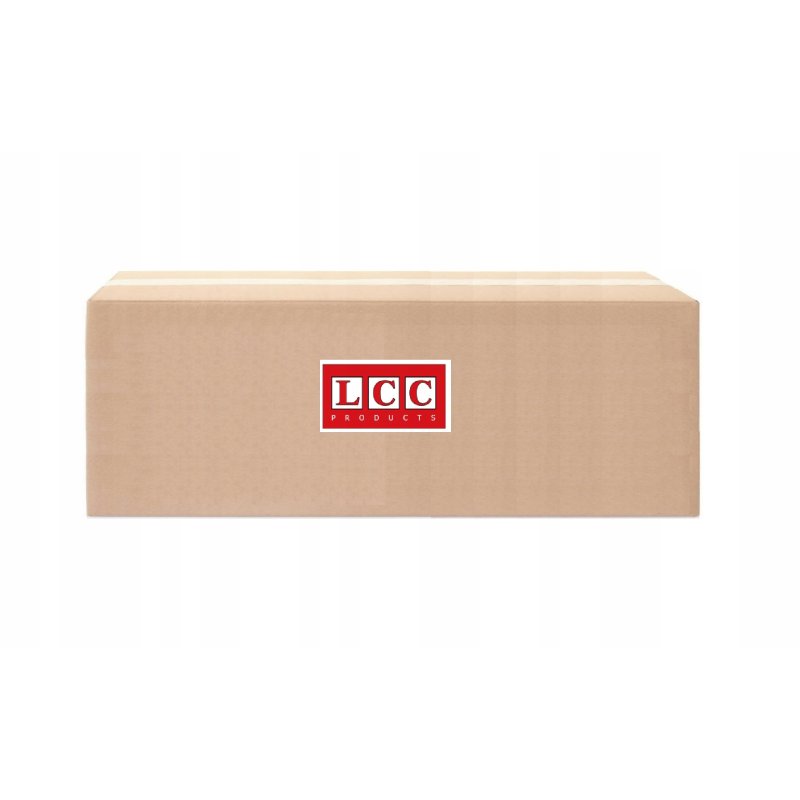 Czujnik poziomu paliwa AKUSAN RVI-FLVL-002