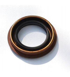 Uszczelniacz półosi OE HYUNDAI 4311939070