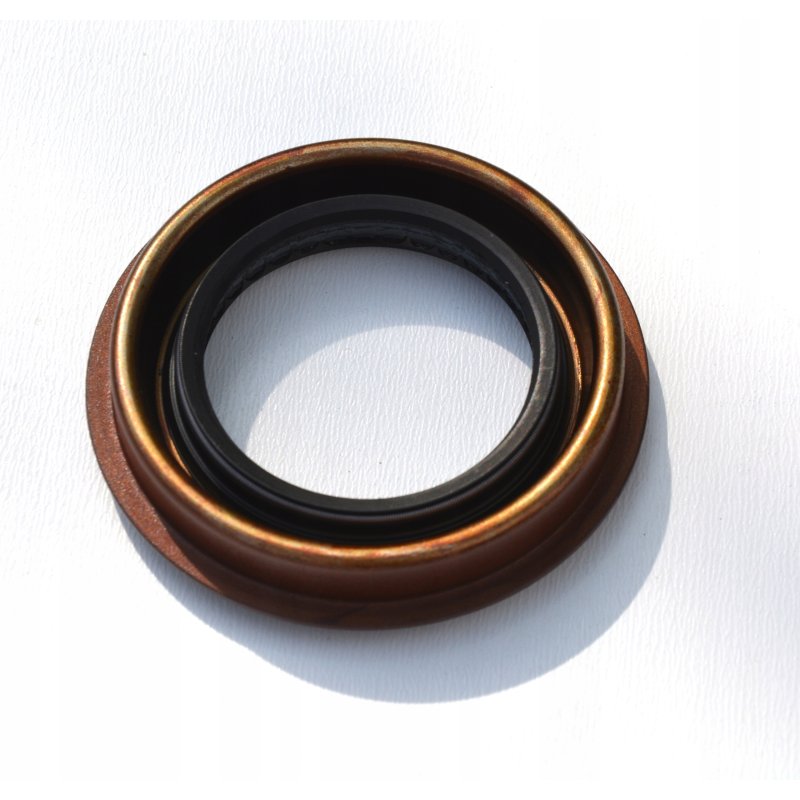 Uszczelniacz półosi OE HYUNDAI 4311939070