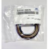 Uszczelniacz półosi OE HYUNDAI 4311939070