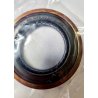 Uszczelniacz półosi OE HYUNDAI 4311939070