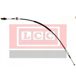 Linka gazu AKUSAN LCC 8538