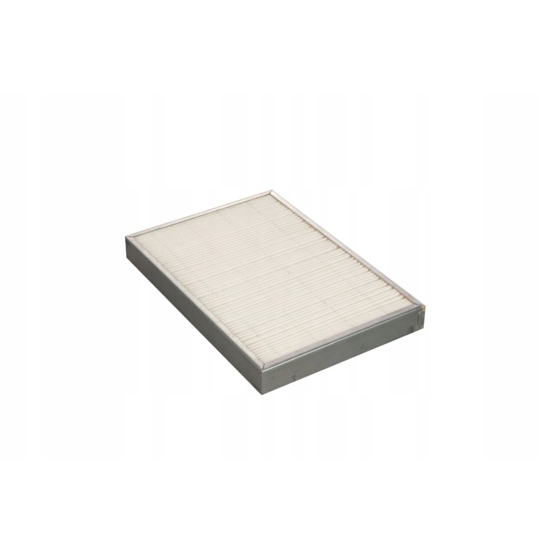 Filtr kabiny SF SKL2575