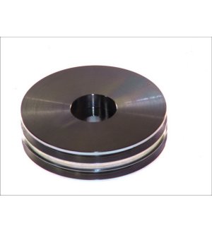 Tłok AKUSAN VOL-UN-004