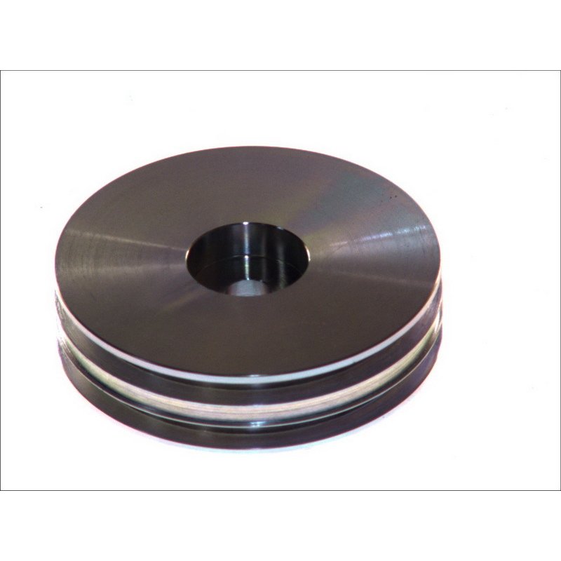 Tłok AKUSAN VOL-UN-004