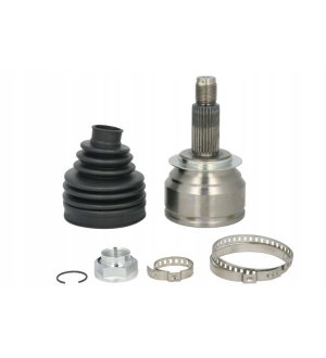 Przegub napędowy AKUSAN G17028AKN