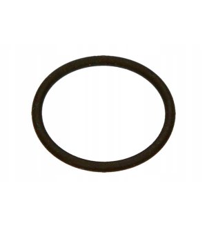 Uszczelka wtryskiwacza OE HYUNDAI 338052A000