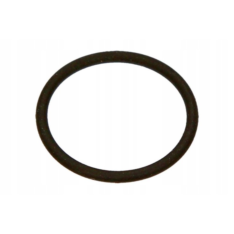 Uszczelka wtryskiwacza OE HYUNDAI 338052A000