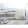 Uszczelka wtryskiwacza OE HYUNDAI 338052A000