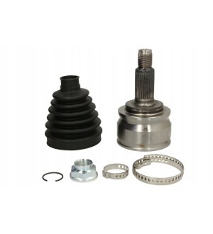 Przegub napędowy AKUSAN G18038AKN