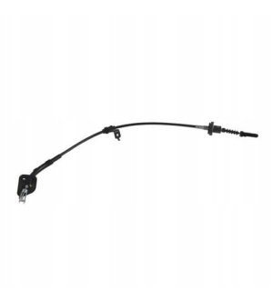 Linka sprzęgła OE HYUNDAI 415101Y000