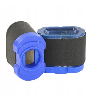 Filtr powietrza SF SL1148