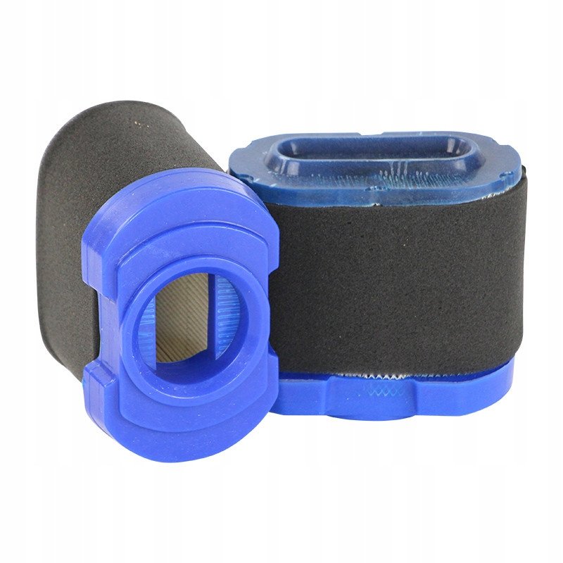 Filtr powietrza SF SL1148