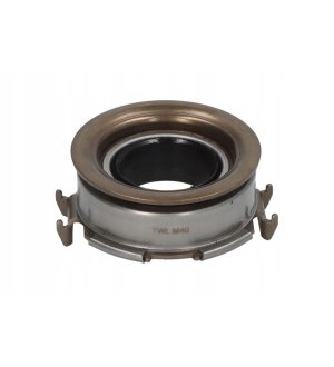 Łożysko wyciskowe AKUSAN F27001AKN