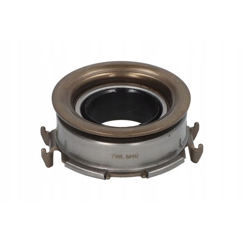 Łożysko wyciskowe AKUSAN F27001AKN